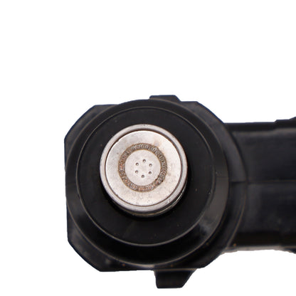 2019-2024 Honda Wave110i 16450-K76-T61 Fuel Injectors