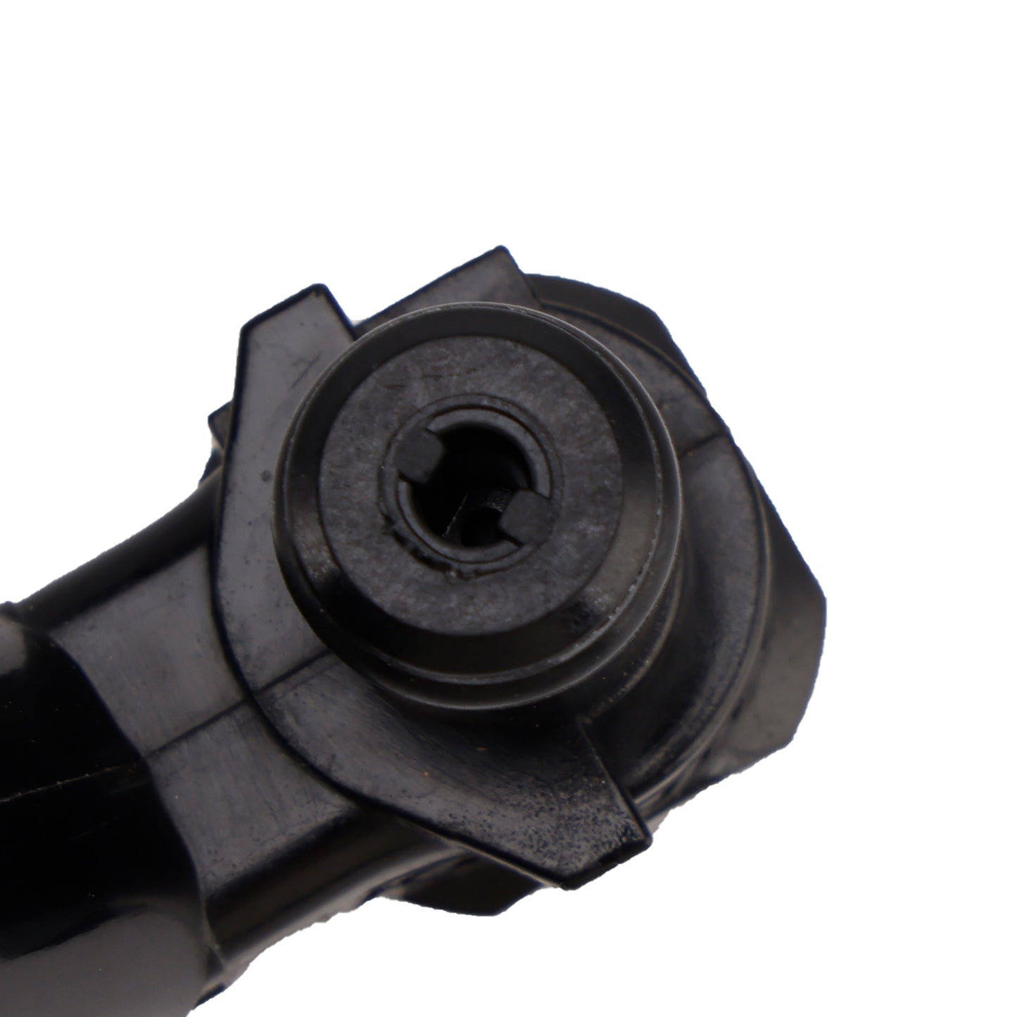 2015-2016 Honda Wave 16450-K76-T61 Fuel Injectors