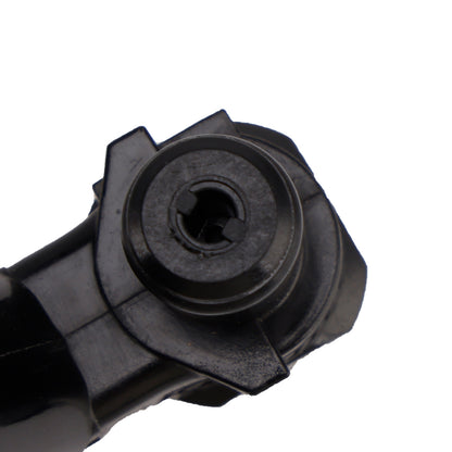 2019-2024 Honda Wave110i 16450-K76-T61 Fuel Injectors
