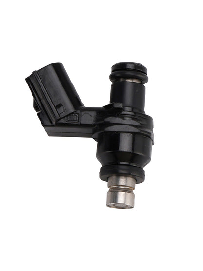 2019-2024 Honda Wave110i 16450-K76-T61 Fuel Injectors