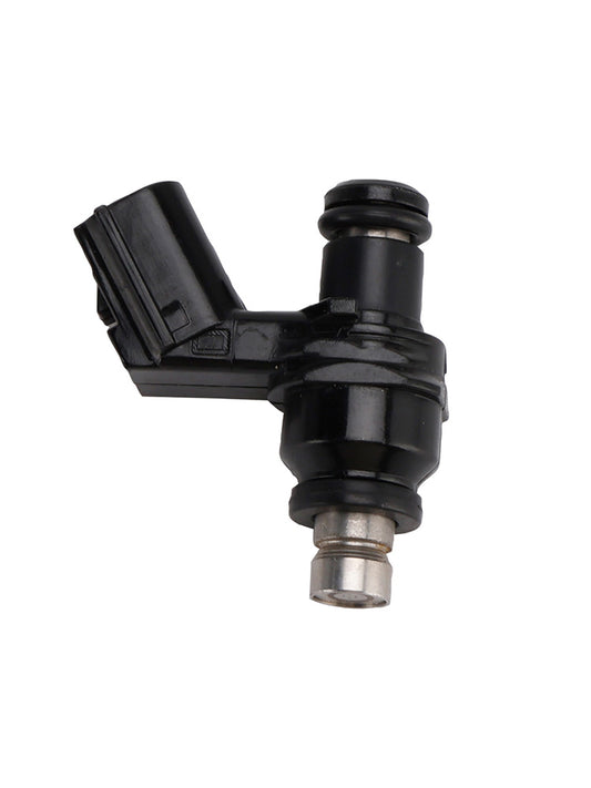 2015-2016 Honda Wave 16450-K76-T61 Fuel Injectors