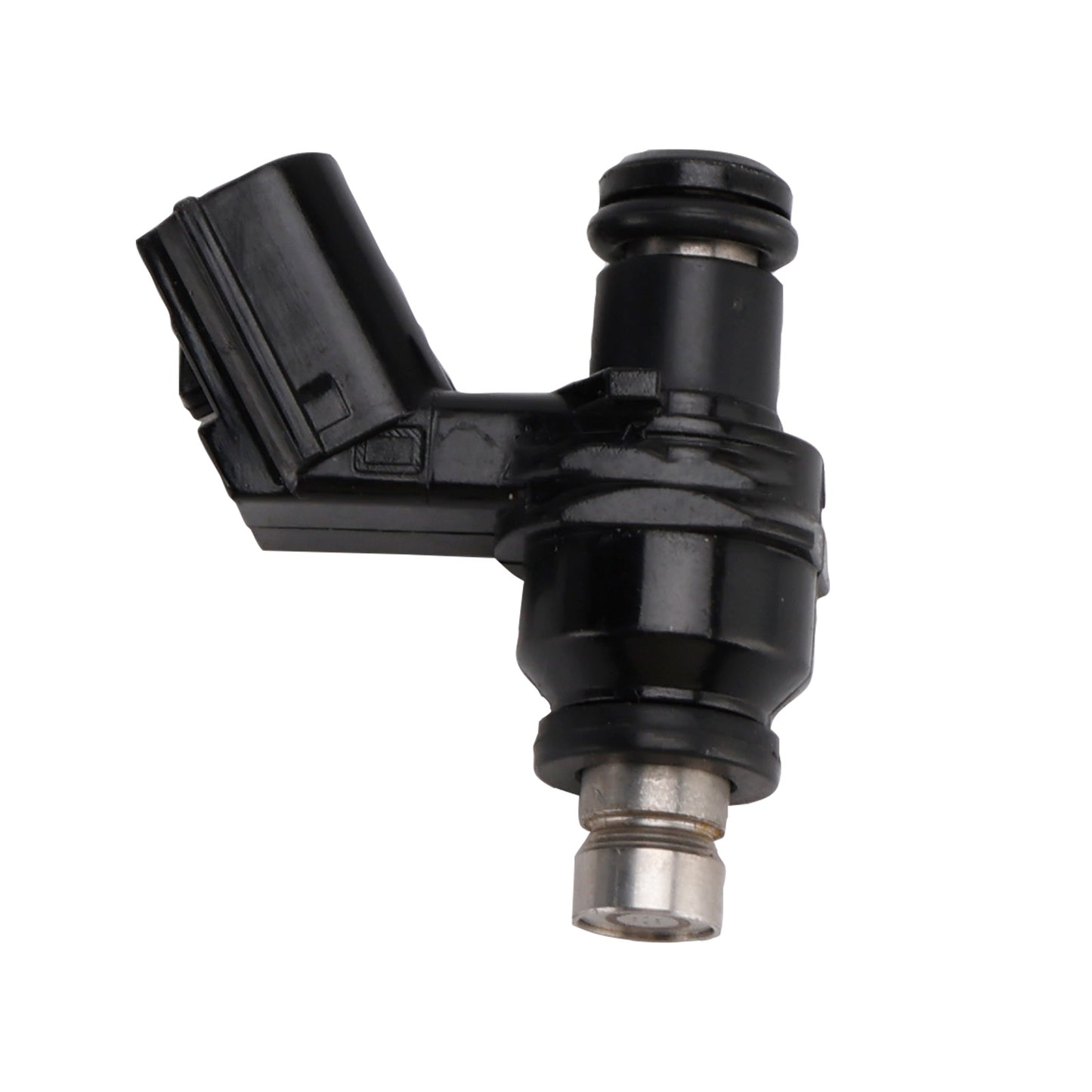 2015-2016 Honda Wave 16450-K76-T61 Fuel Injectors