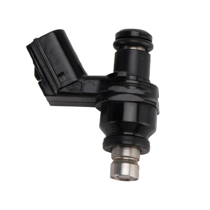 2019-2024 Honda Wave110i 16450-K76-T61 Fuel Injectors