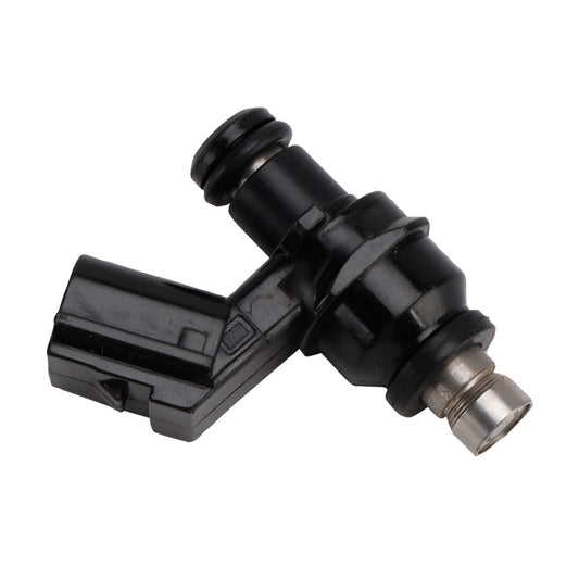 2022-2024 Honda MONKEY Z125 GROM 125 16450-K76-T61 Fuel Injectors