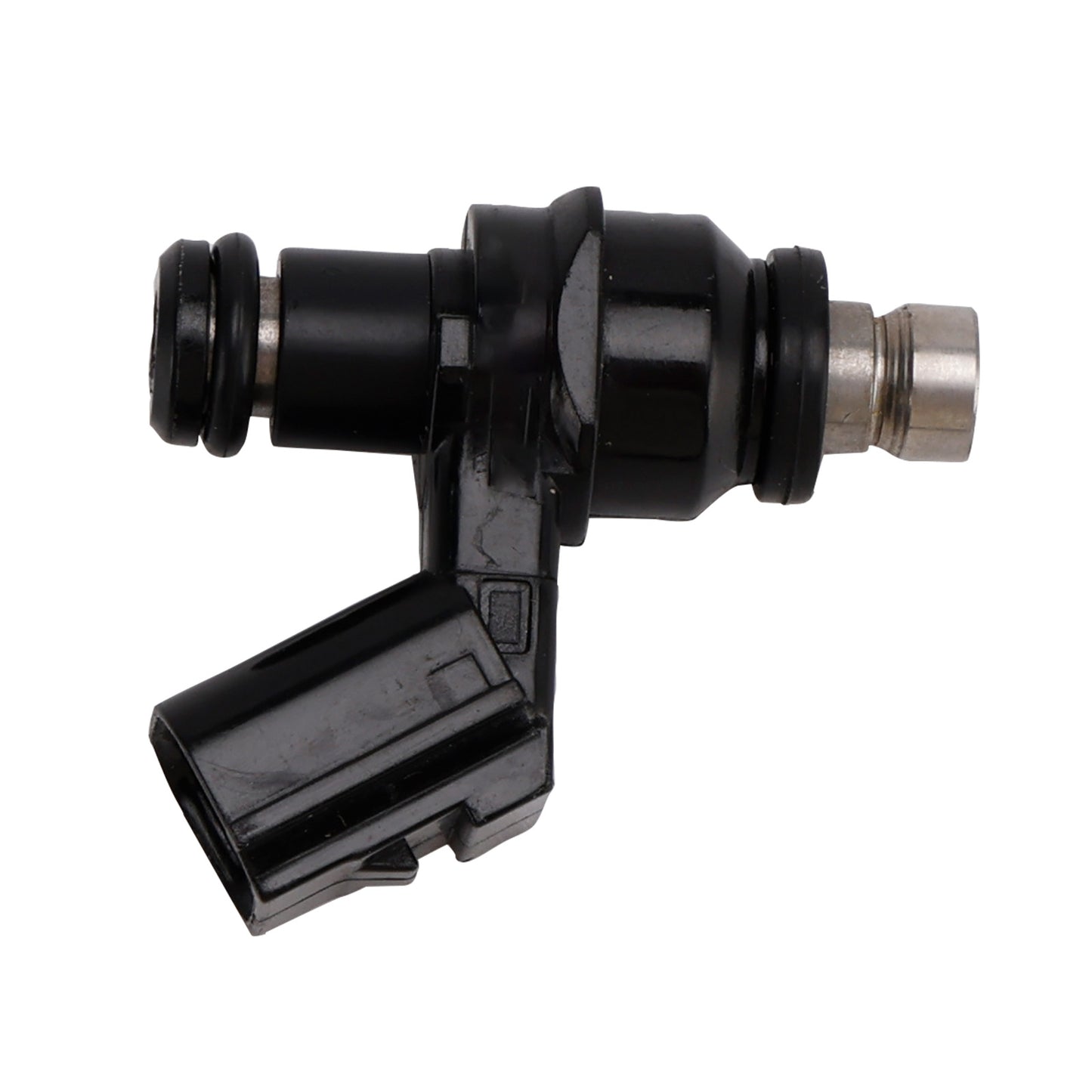 2015-2016 Honda Wave 16450-K76-T61 Fuel Injectors