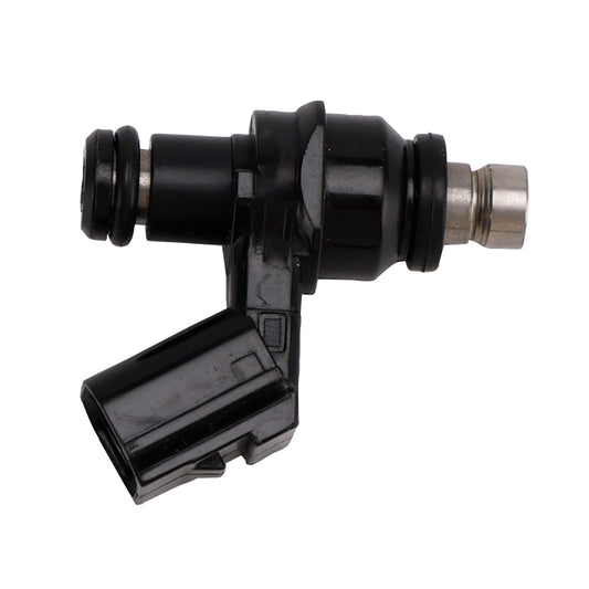 2019-2024 Honda Super Cub 125 C125 16450-K76-T61 Fuel Injectors