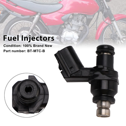 Fuel Injectors Honda Keihin 125CC BT-MTC-B