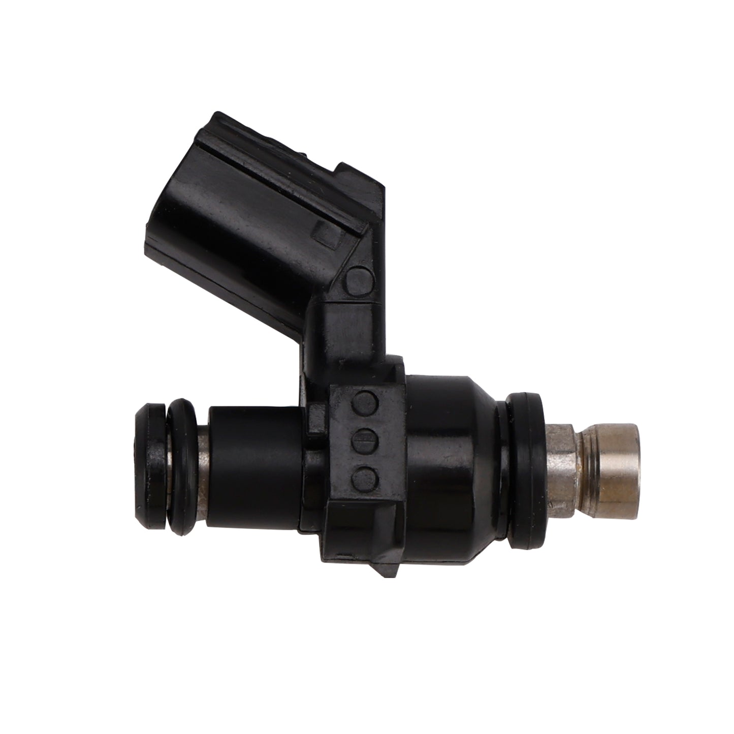 Fuel Injectors Honda Keihin 125CC BT-MTC-B