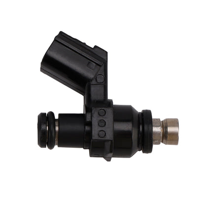 Fuel Injectors Honda Keihin 125CC BT-MTC-B