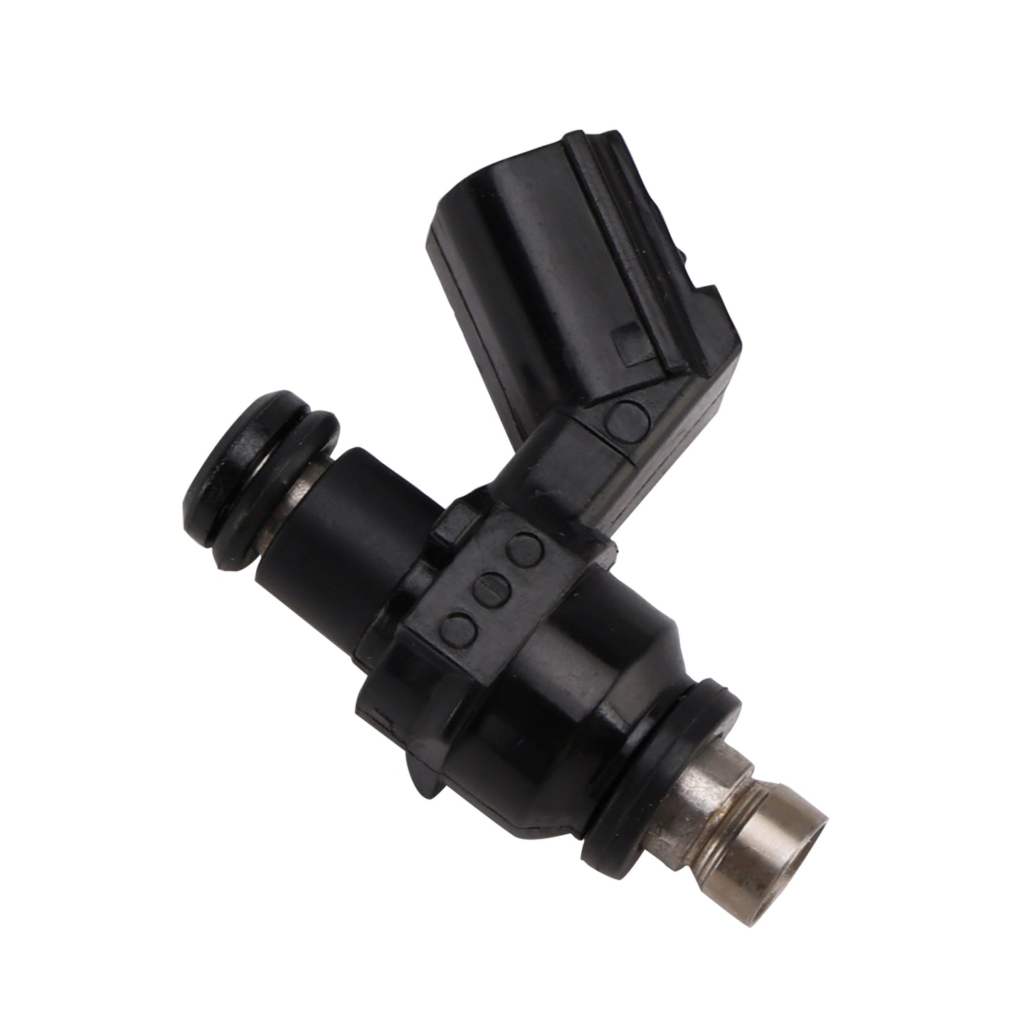 Fuel Injectors Honda Keihin 125CC BT-MTC-B