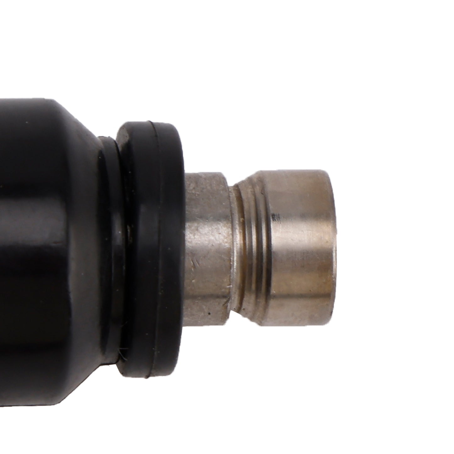 Fuel Injectors Honda Keihin 125CC BT-MTC-B
