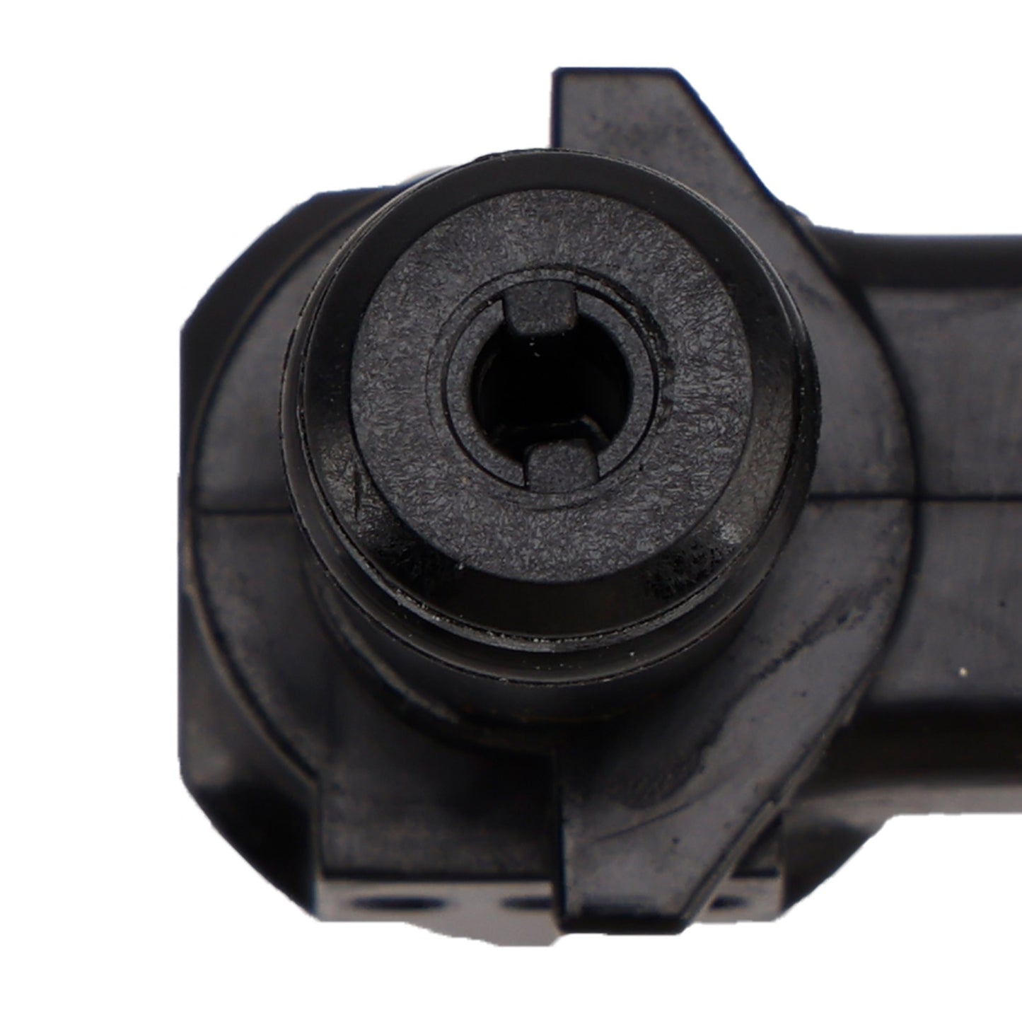Fuel Injectors Honda Keihin 125CC BT-MTC-B
