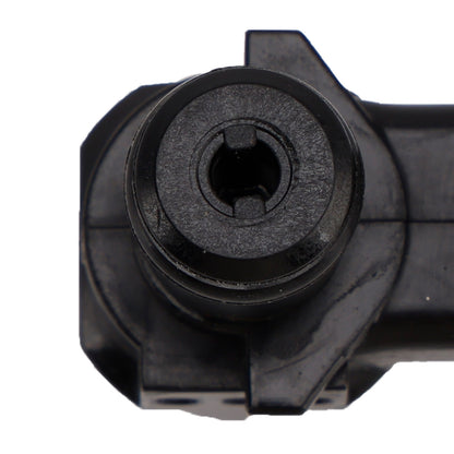 Fuel Injectors Honda Keihin 125CC BT-MTC-B