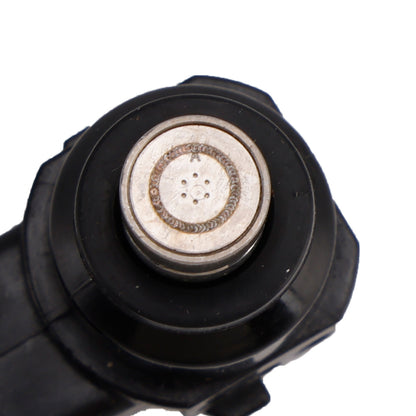Fuel Injectors Honda Keihin 125CC BT-MTC-B