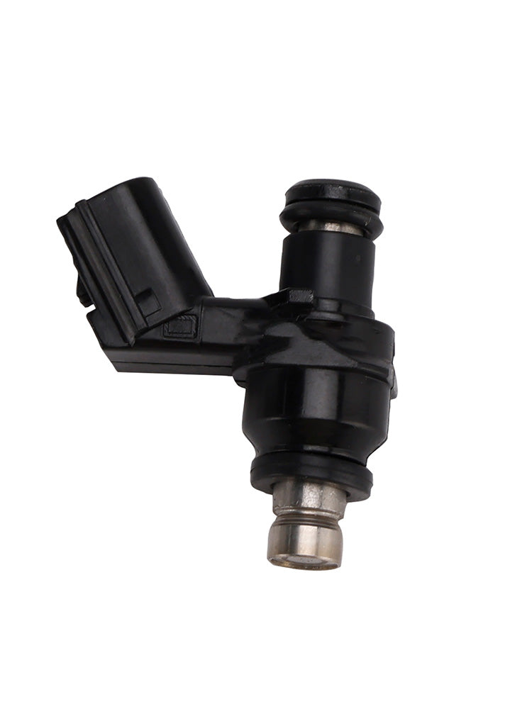 Fuel Injectors Honda Keihin 125CC BT-MTC-B