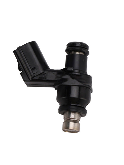 Fuel Injectors Honda Keihin 125CC BT-MTC-B