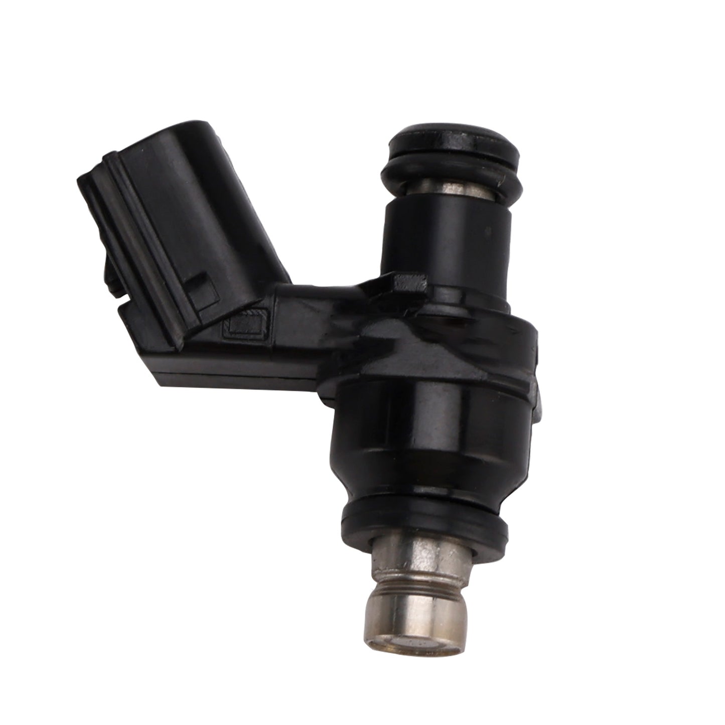 Fuel Injectors Honda Keihin 125CC BT-MTC-B