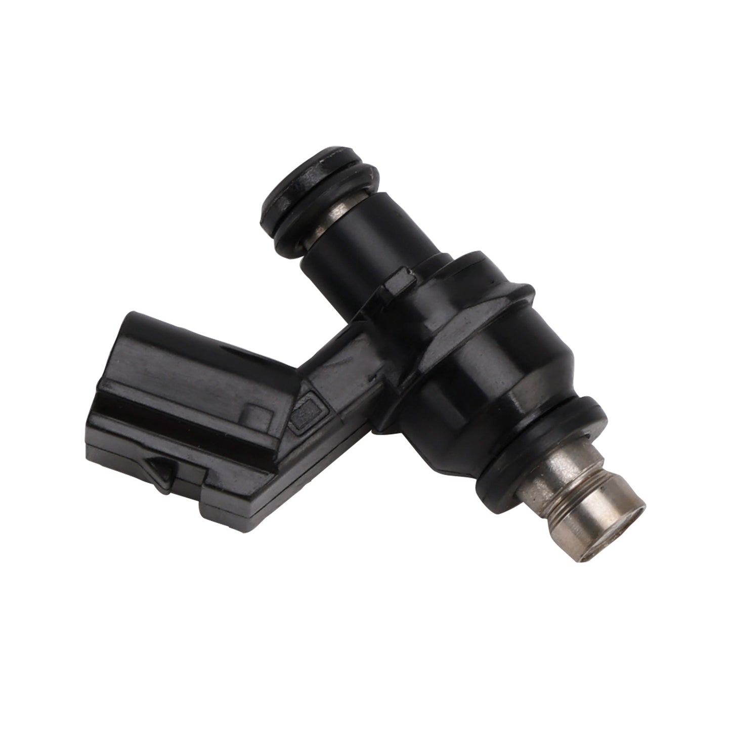 Fuel Injectors Honda Keihin 125CC BT-MTC-B