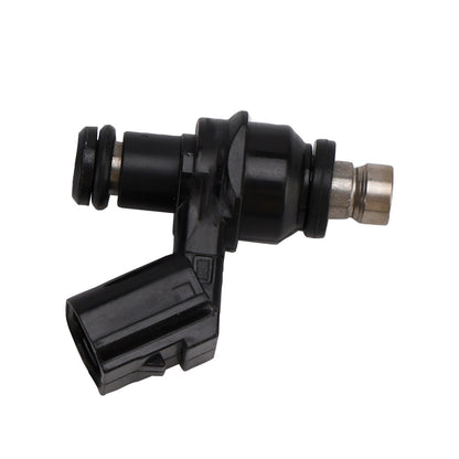 Fuel Injectors Honda Keihin 125CC BT-MTC-B