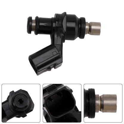 Honda WAVE 110 I 2010 16450-KSS-B31 Fuel Injectors