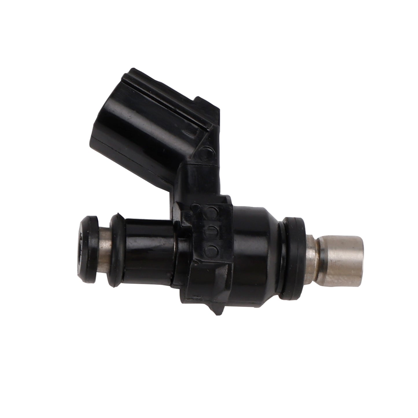 Honda WAVE 110 I 2010 16450-KSS-B31 Fuel Injectors