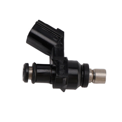 Honda WAVE 110 I 2010 16450-KSS-B31 Fuel Injectors