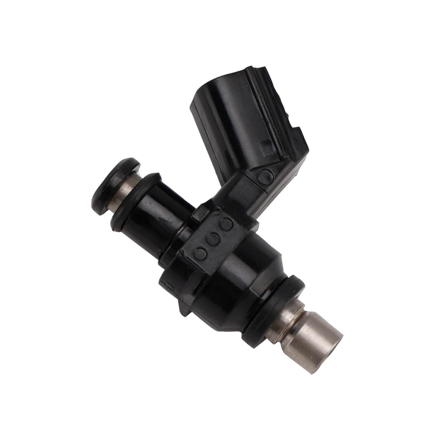 Honda WAVE 110 I 2010 16450-KSS-B31 Fuel Injectors