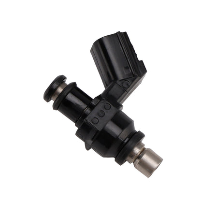 Honda WAVE 110 I 2010 16450-KSS-B31 Fuel Injectors