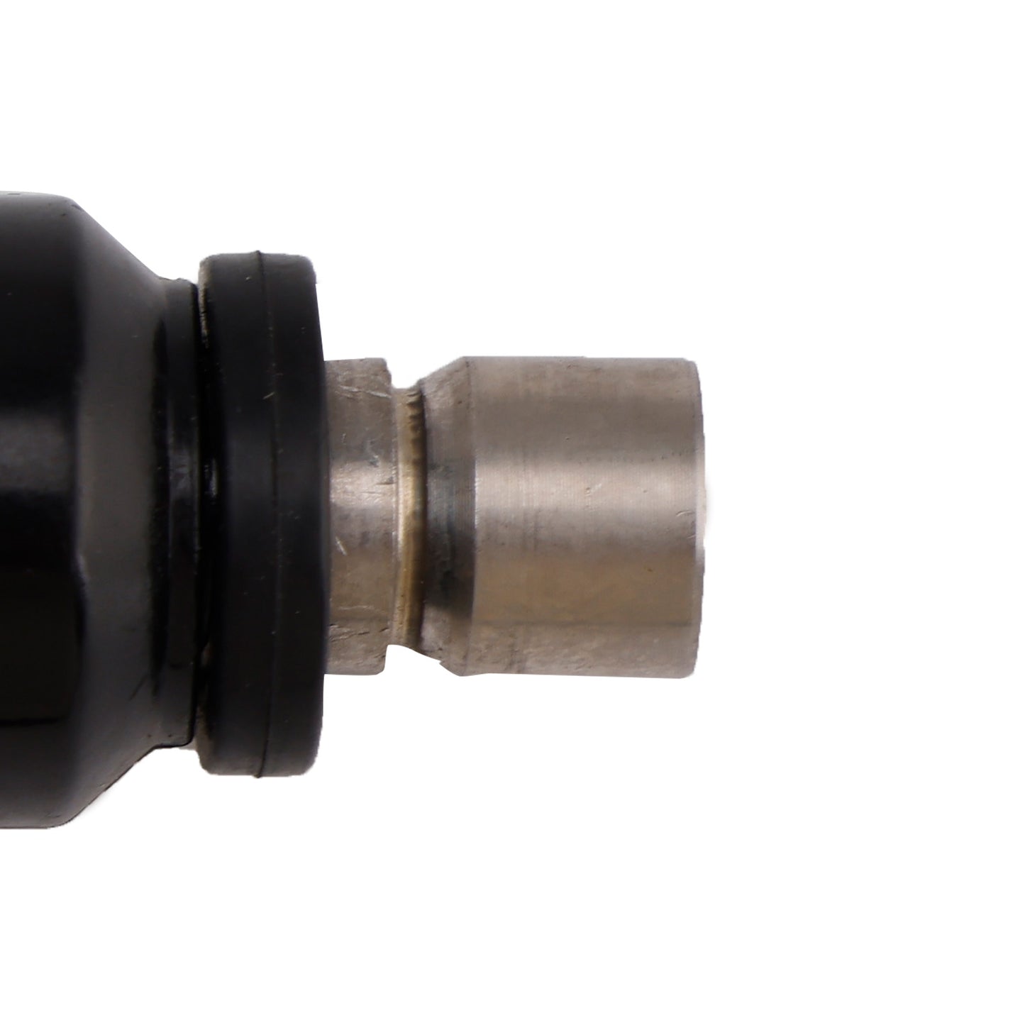 Honda WAVE 110 I 2010 16450-KSS-B31 Fuel Injectors