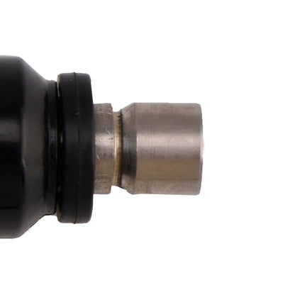 Honda WAVE 110 I 2010 16450-KSS-B31 Fuel Injectors