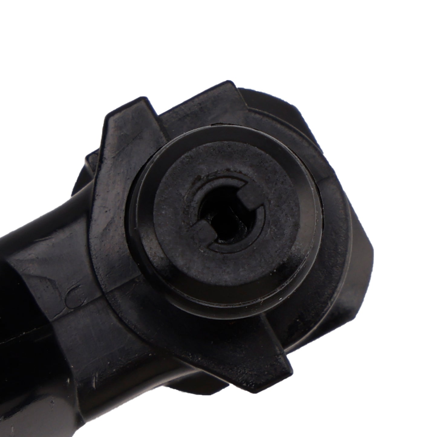 Honda WAVE 110 I 2010 16450-KSS-B31 Fuel Injectors