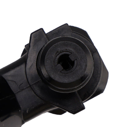 Honda WAVE 110 I 2010 16450-KSS-B31 Fuel Injectors