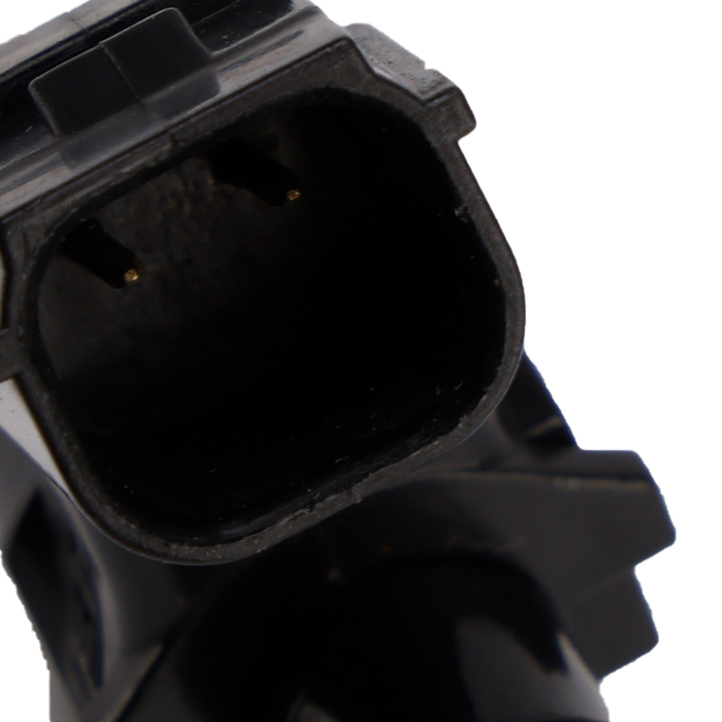 Honda WAVE 110 I 2010 16450-KSS-B31 Fuel Injectors
