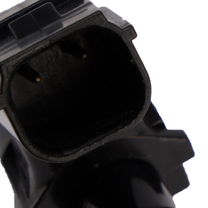 Honda WAVE 110 I 2010 16450-KSS-B31 Fuel Injectors