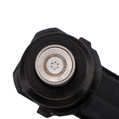 Honda WAVE 110 I 2010 16450-KSS-B31 Fuel Injectors