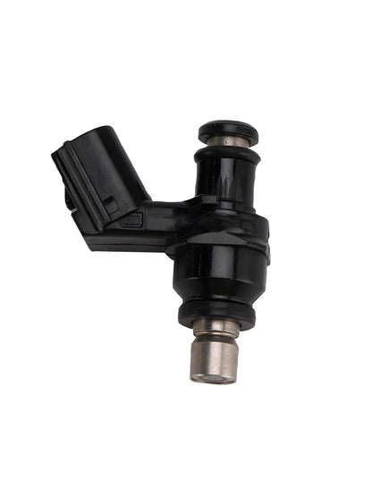 Honda WAVE 110 I 2010 16450-KSS-B31 Fuel Injectors