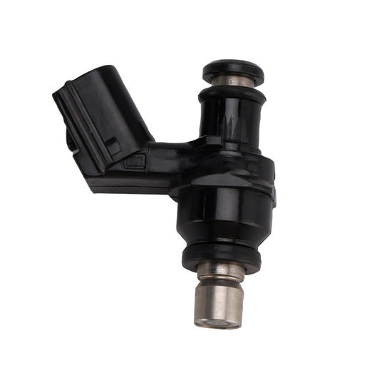 Honda WAVE 110 I 2010 16450-KSS-B31 Fuel Injectors