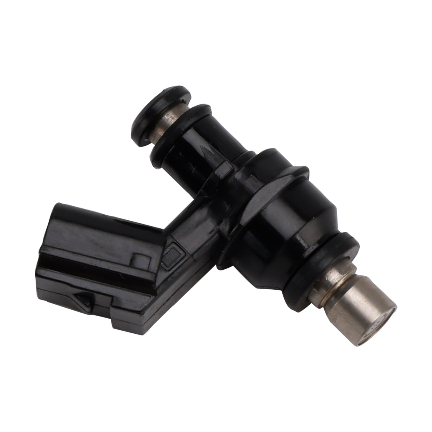 Honda WAVE 110 I 2010 16450-KSS-B31 Fuel Injectors