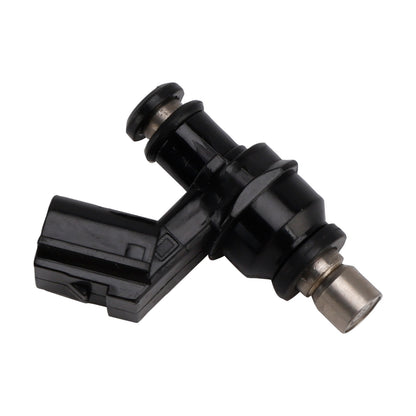Honda WAVE 110 I 2010 16450-KSS-B31 Fuel Injectors