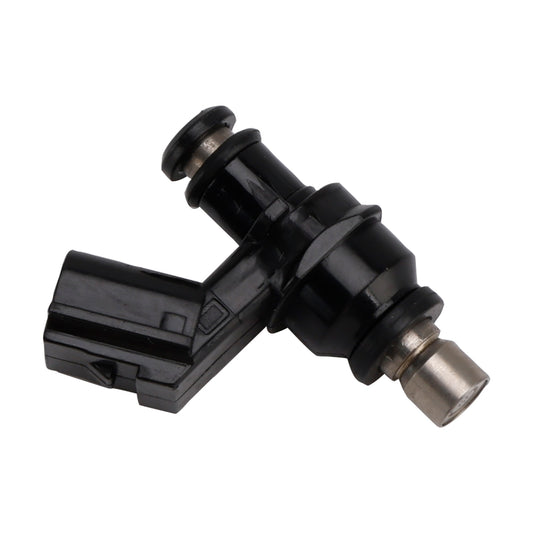 Honda WAVE 110 I 2010 16450-KSS-B31 Fuel Injectors