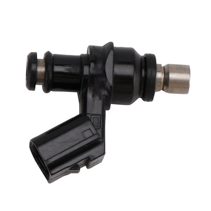 Honda WAVE 110 I 2010 16450-KSS-B31 Fuel Injectors
