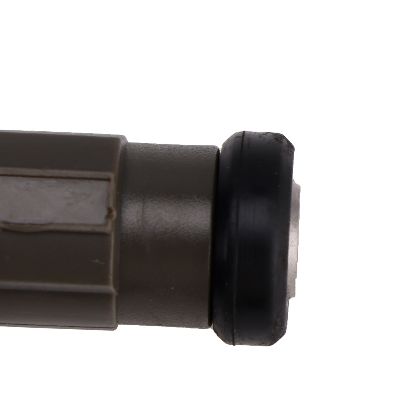 Suzuki Boulevard M109R C109R M90 GSX-R600 15710-48G00 Fuel Injectors