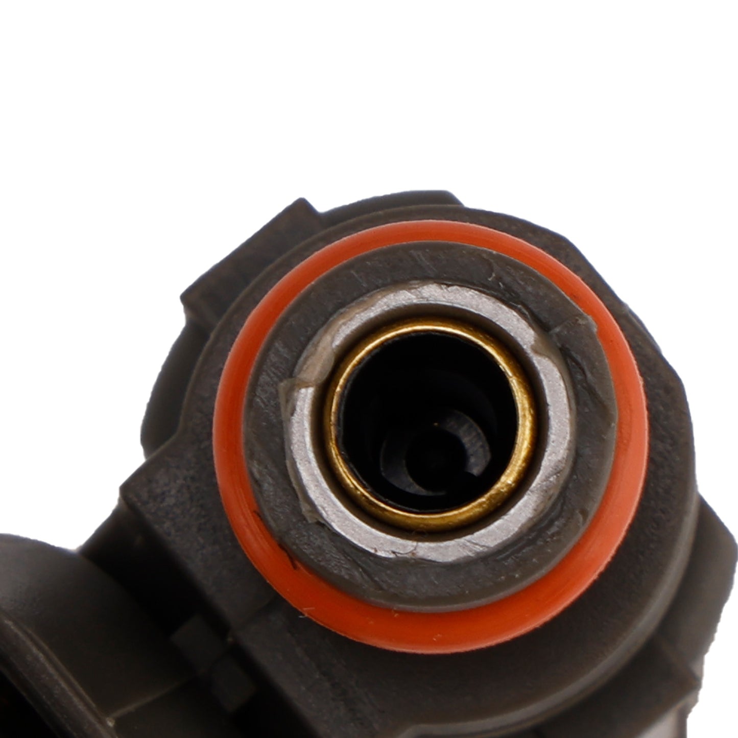 Suzuki Boulevard M109R C109R M90 GSX-R600 15710-48G00 Fuel Injectors