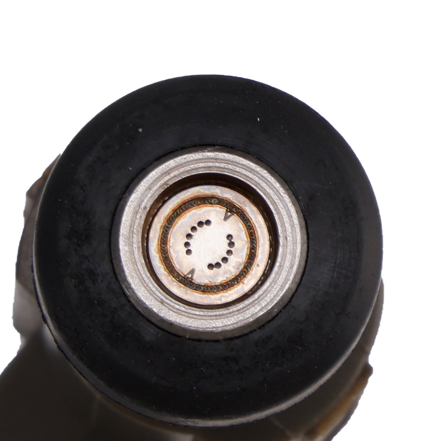 Suzuki Boulevard M109R C109R M90 GSX-R600 15710-48G00 Fuel Injectors