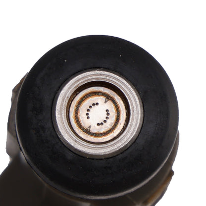 Suzuki Boulevard M109R C109R M90 GSX-R600 15710-48G00 Fuel Injectors