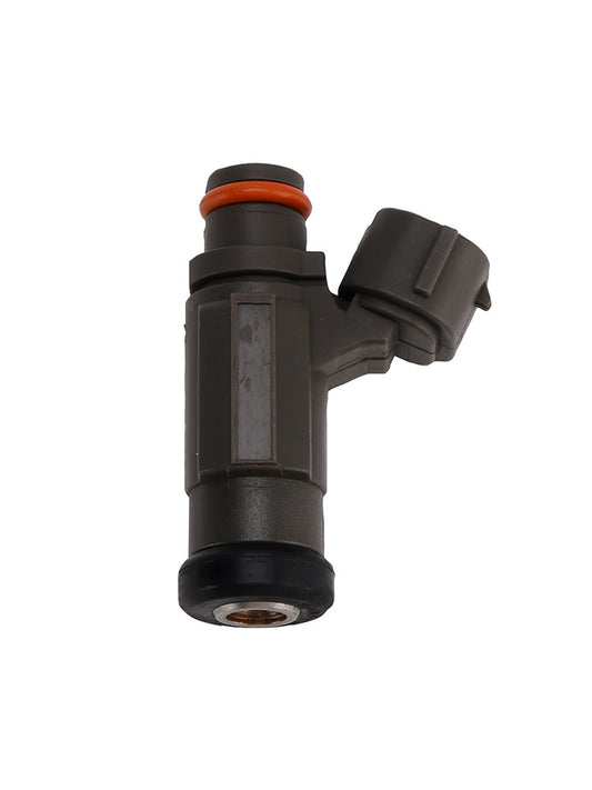 2011-2019 VZR1800N Boulevard Throttle Body 15710-48G00 Fuel Injectors