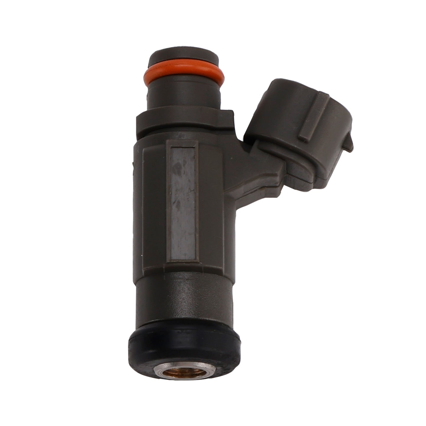 Suzuki Boulevard M109R C109R M90 GSX-R600 15710-48G00 Fuel Injectors