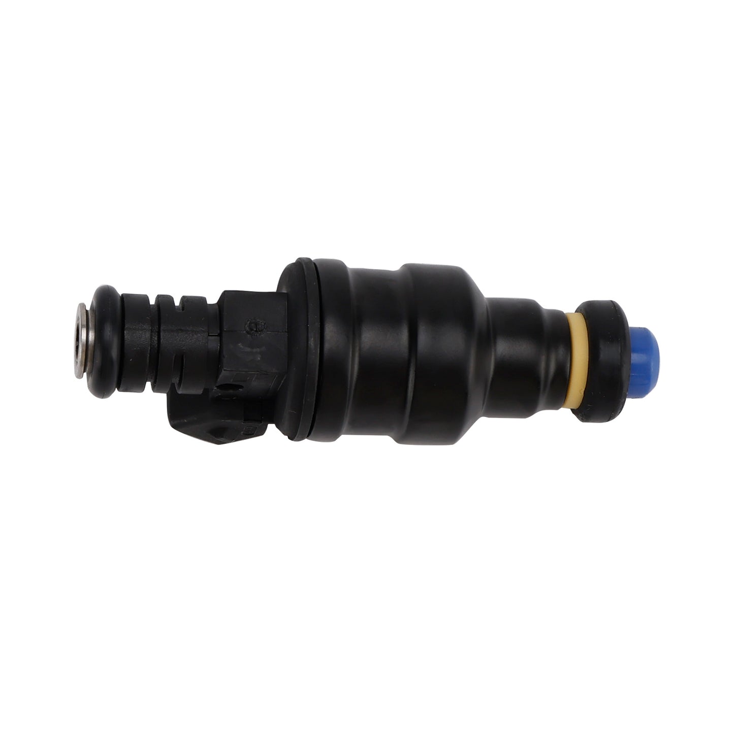 Fuel Injectors 1994-1999 BMW R1100 RT R850 R1100GS R850GS 0280150784