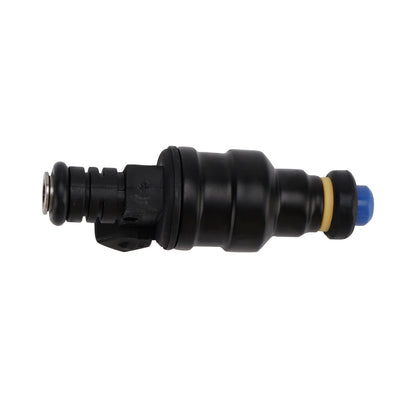 Fuel Injectors 1994-1999 BMW R1100 RT R850 R1100GS R850GS 0280150784
