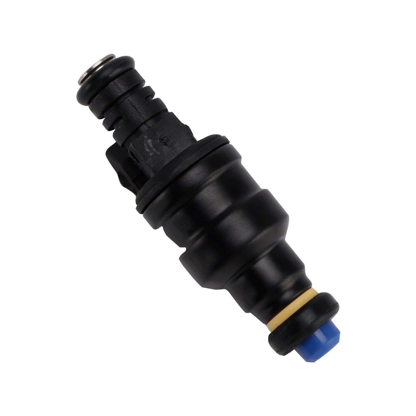 Fuel Injectors 1994-1999 BMW R1100 RT R850 R1100GS R850GS 0280150784